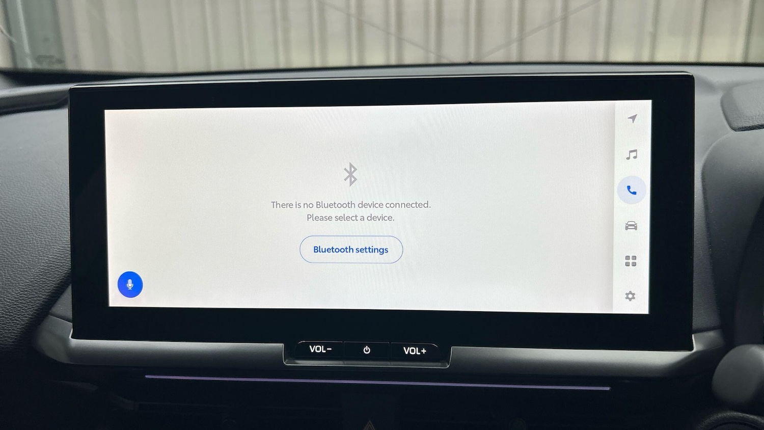 Used Toyota C-HR 2024 for sale - 77155975: Photo 24