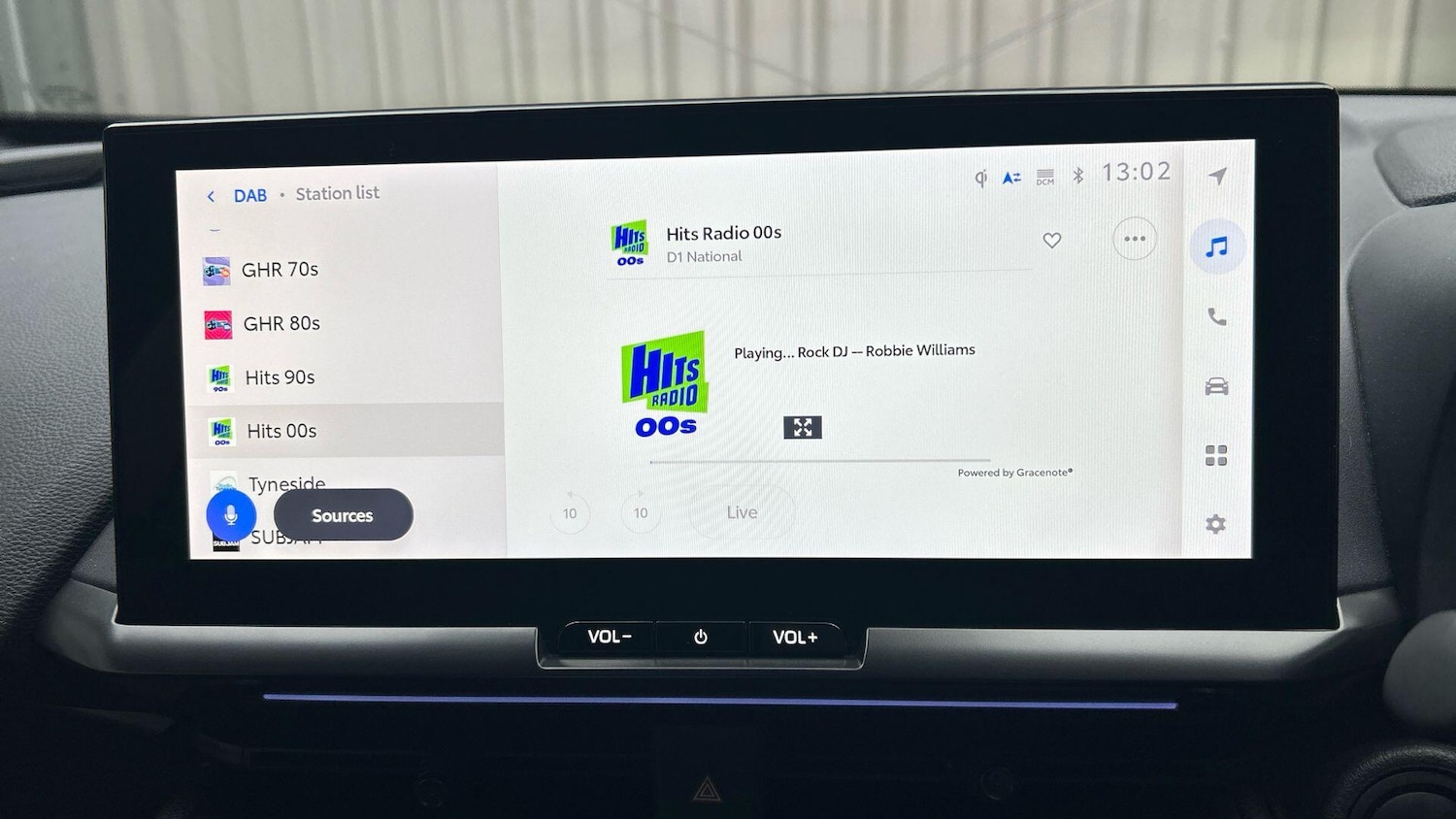 Used Toyota C-HR 2024 for sale - 77155975: Photo 25