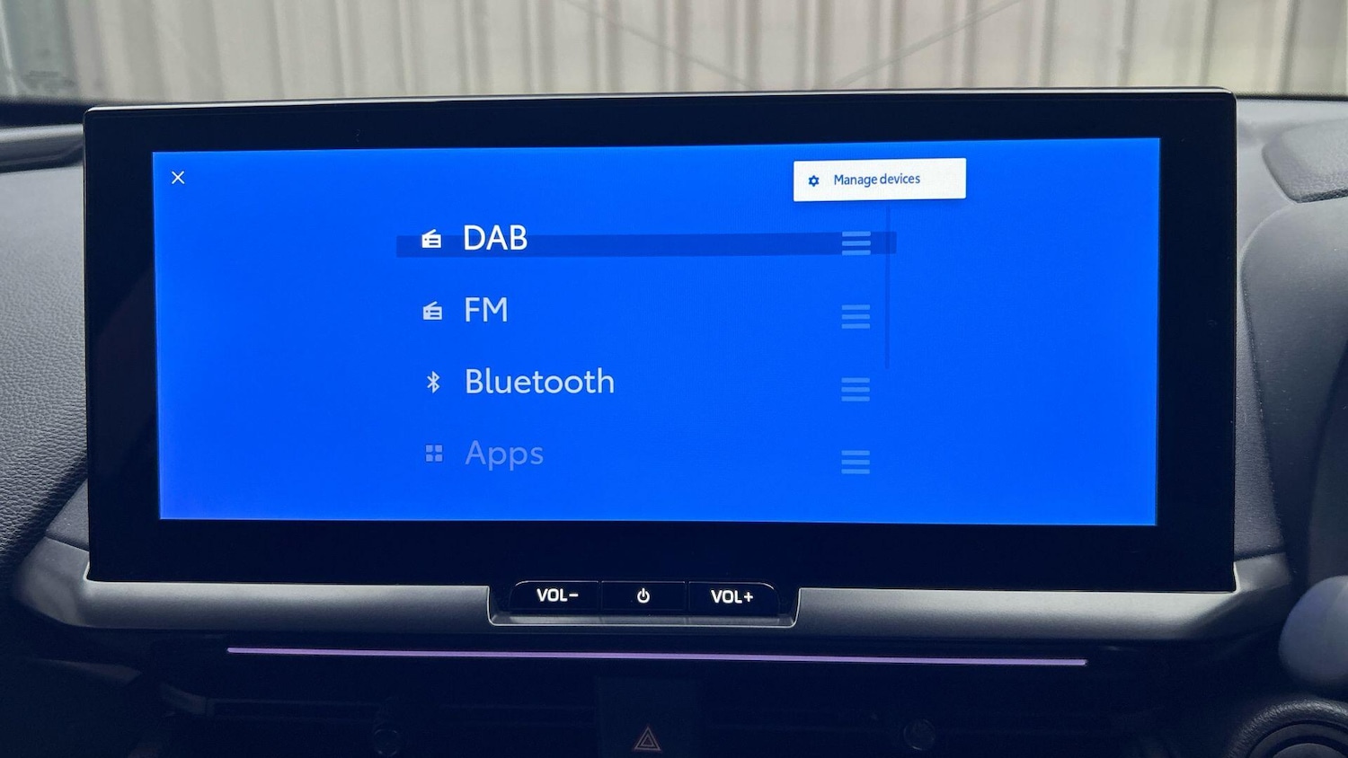 Used Toyota C-HR 2024 for sale - 77155975: Photo 26