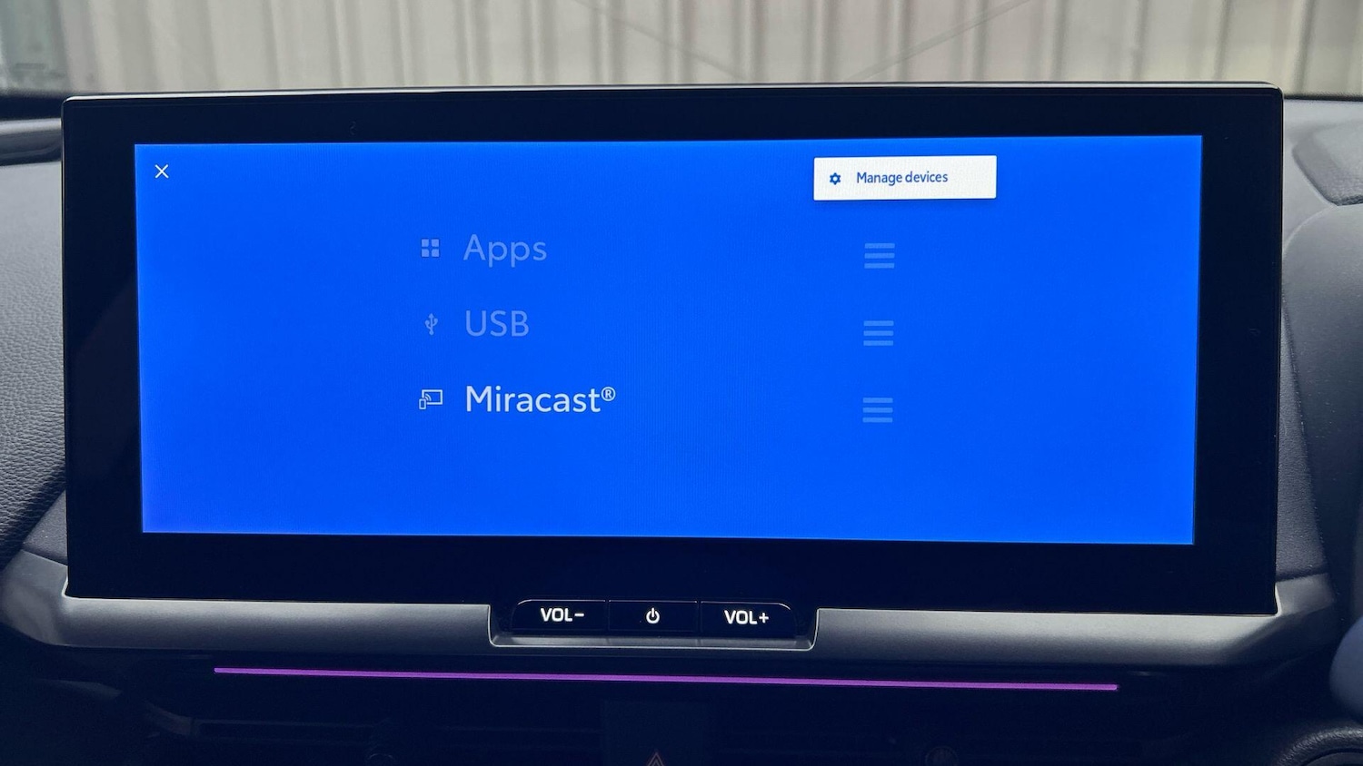Used Toyota C-HR 2024 for sale - 77155975: Photo 27