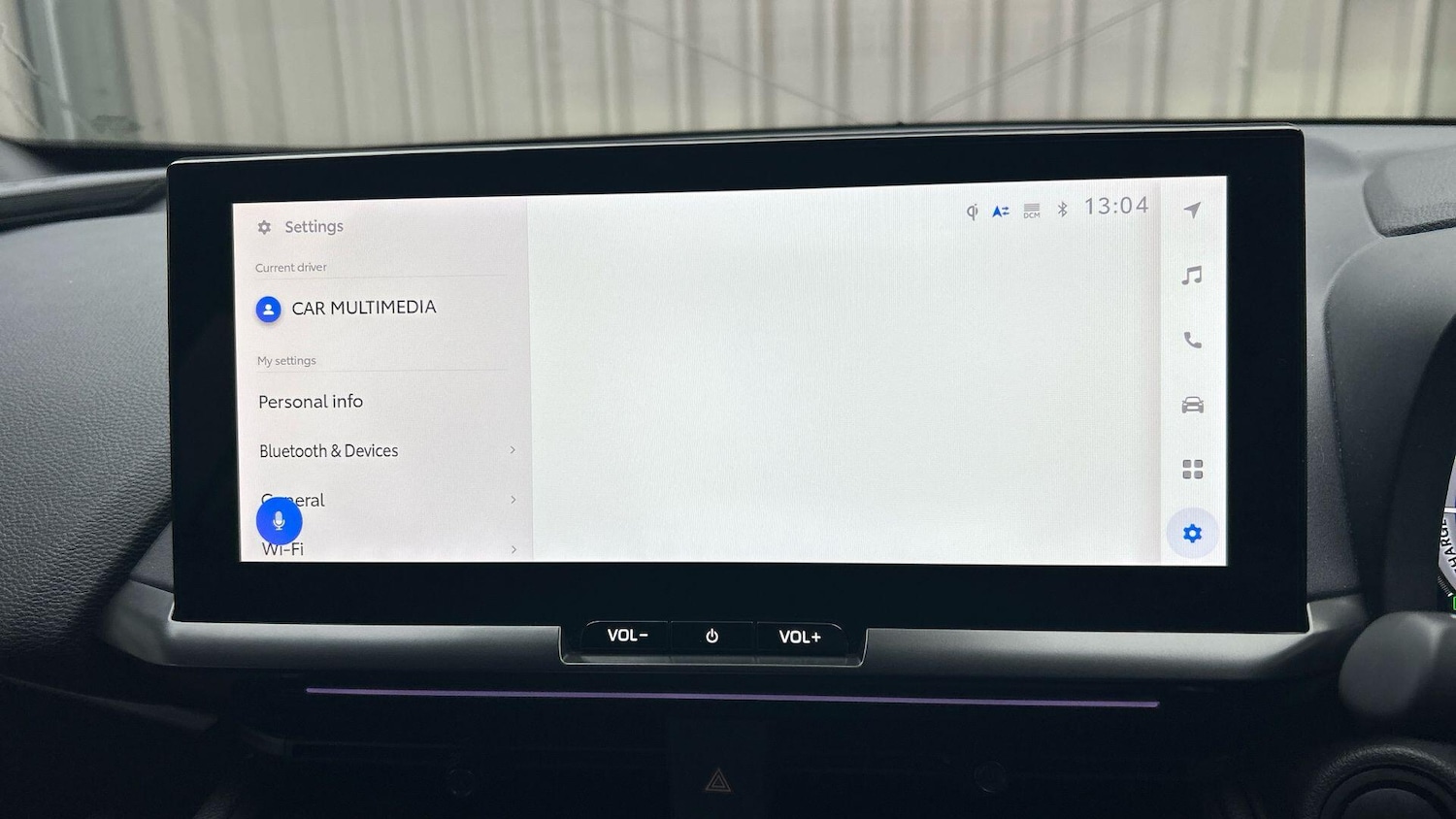 Used Toyota C-HR 2024 for sale - 77155975: Photo 33