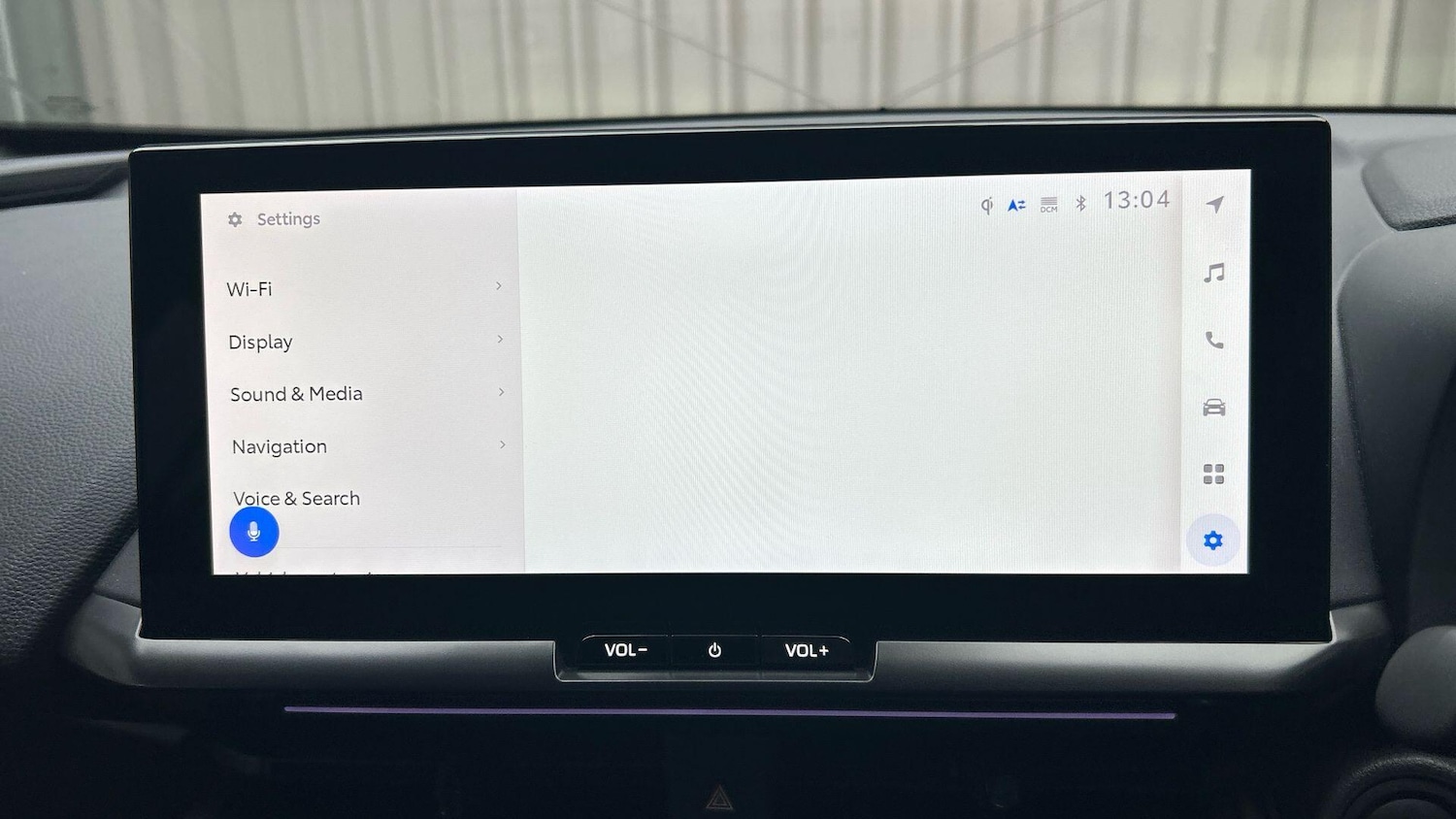 Used Toyota C-HR 2024 for sale - 77155975: Photo 34