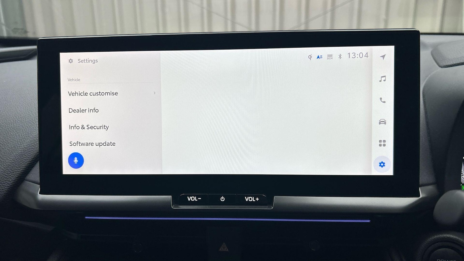 Used Toyota C-HR 2024 for sale - 77155975: Photo 35