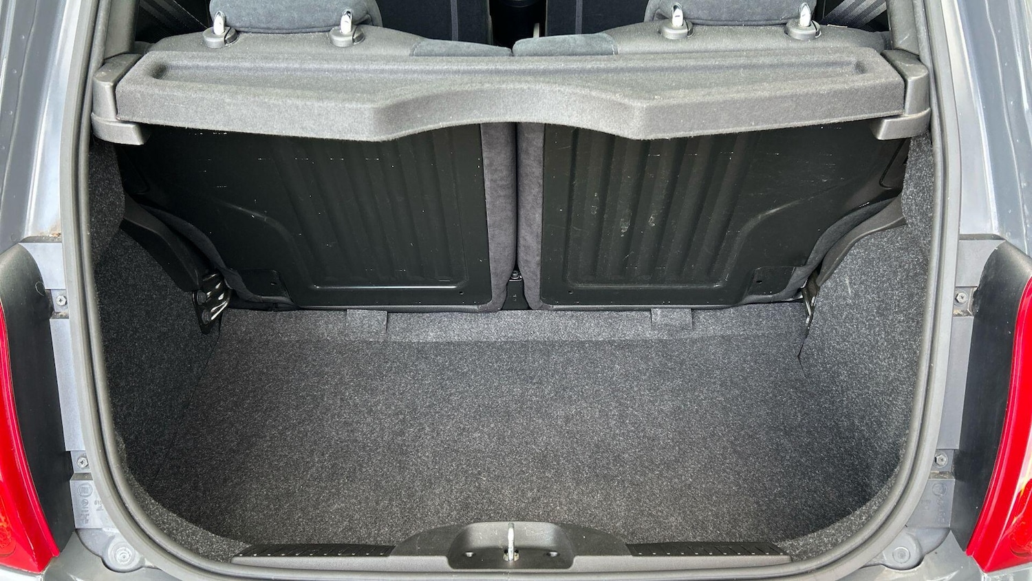 Used Abarth 595 2021 for sale - 77738141: Photo 18