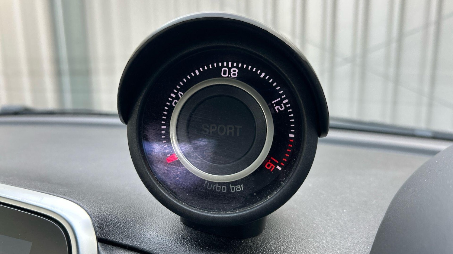 Used Abarth 595 2021 for sale - 77738141: Photo 32