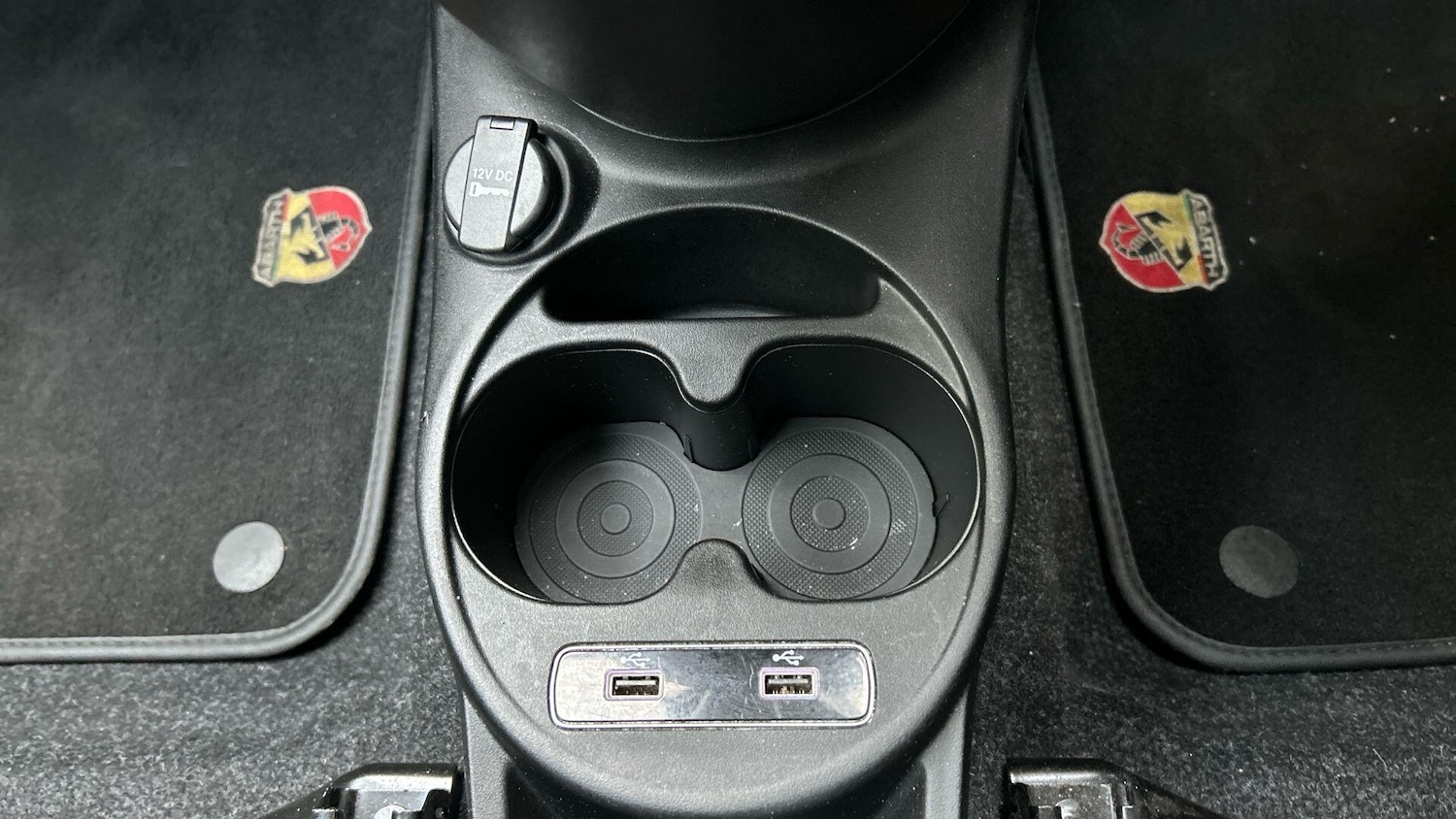 Used Abarth 595 2021 for sale - 77738141: Photo 33