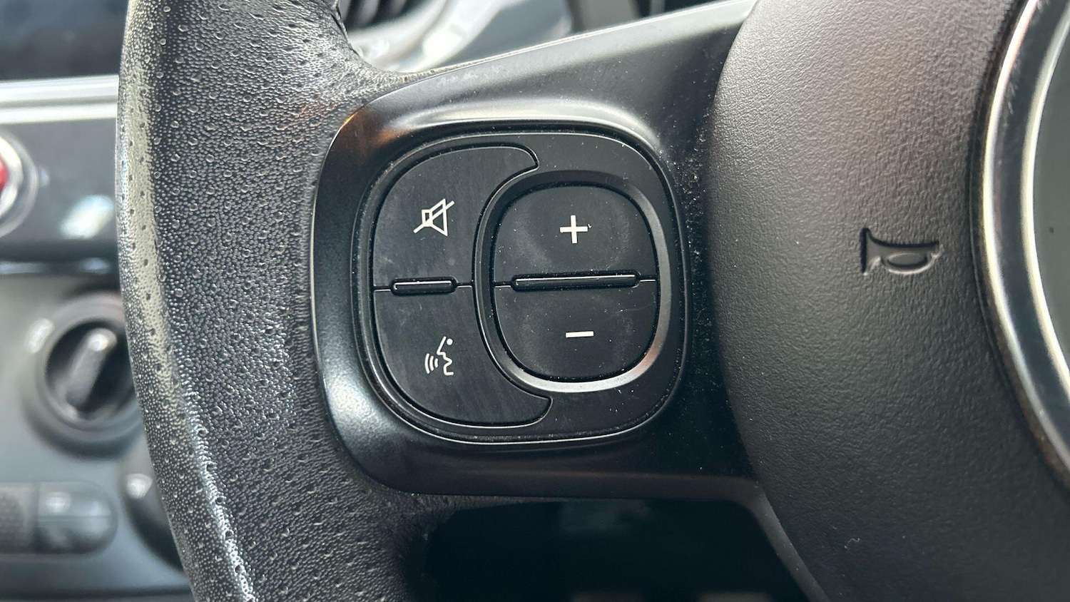 Used Abarth 595 2021 for sale - 77738141: Photo 35