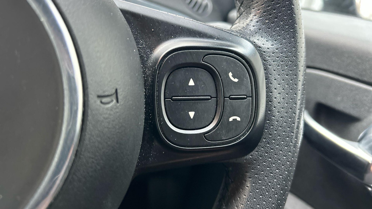 Used Abarth 595 2021 for sale - 77738141: Photo 36