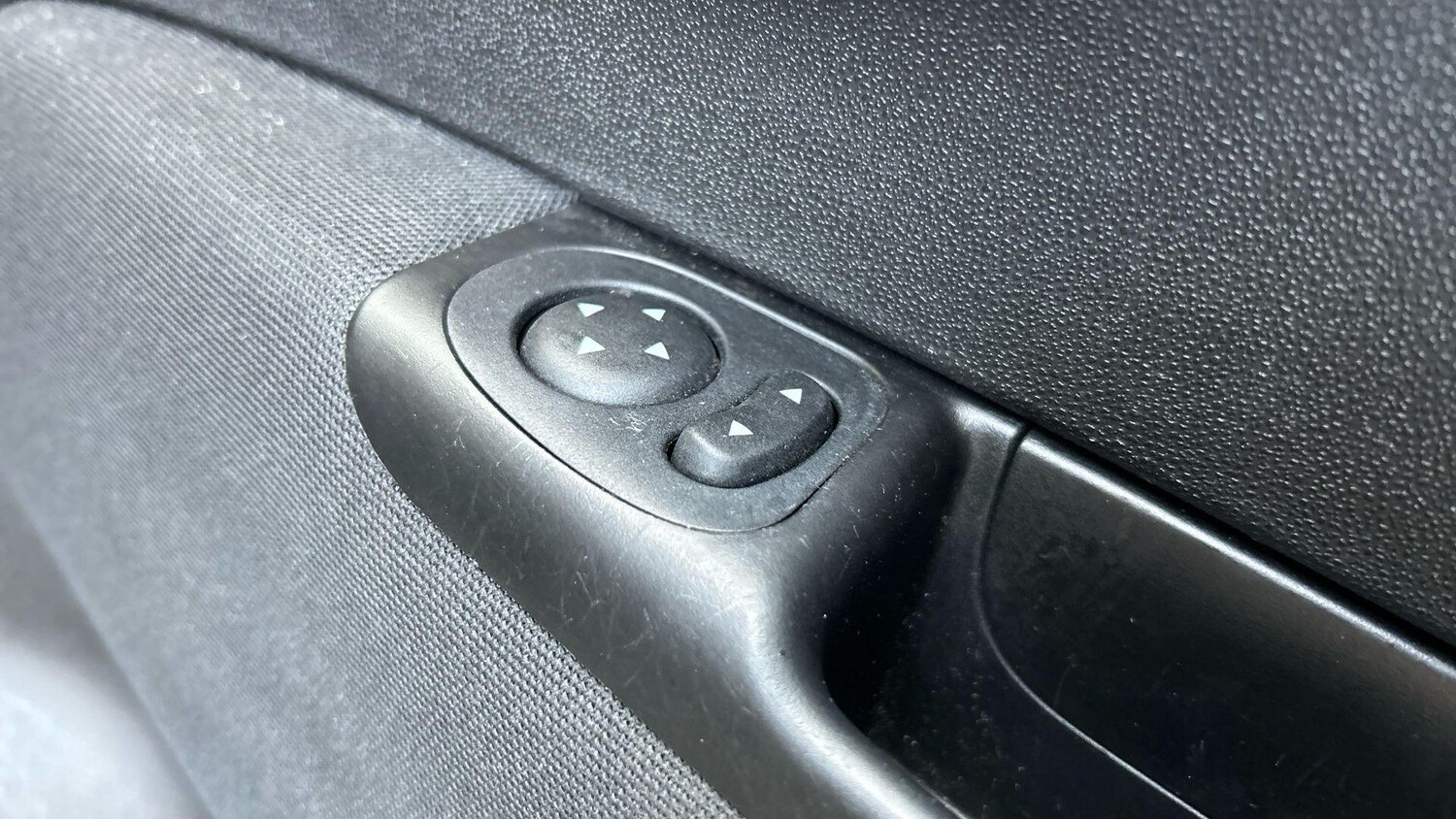 Used Abarth 595 2021 for sale - 77738141: Photo 37