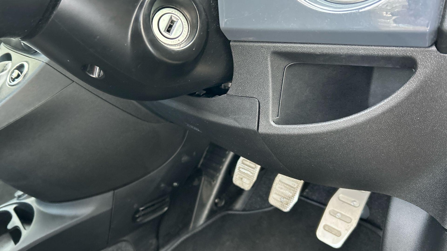 Used Abarth 595 2021 for sale - 77738141: Photo 38