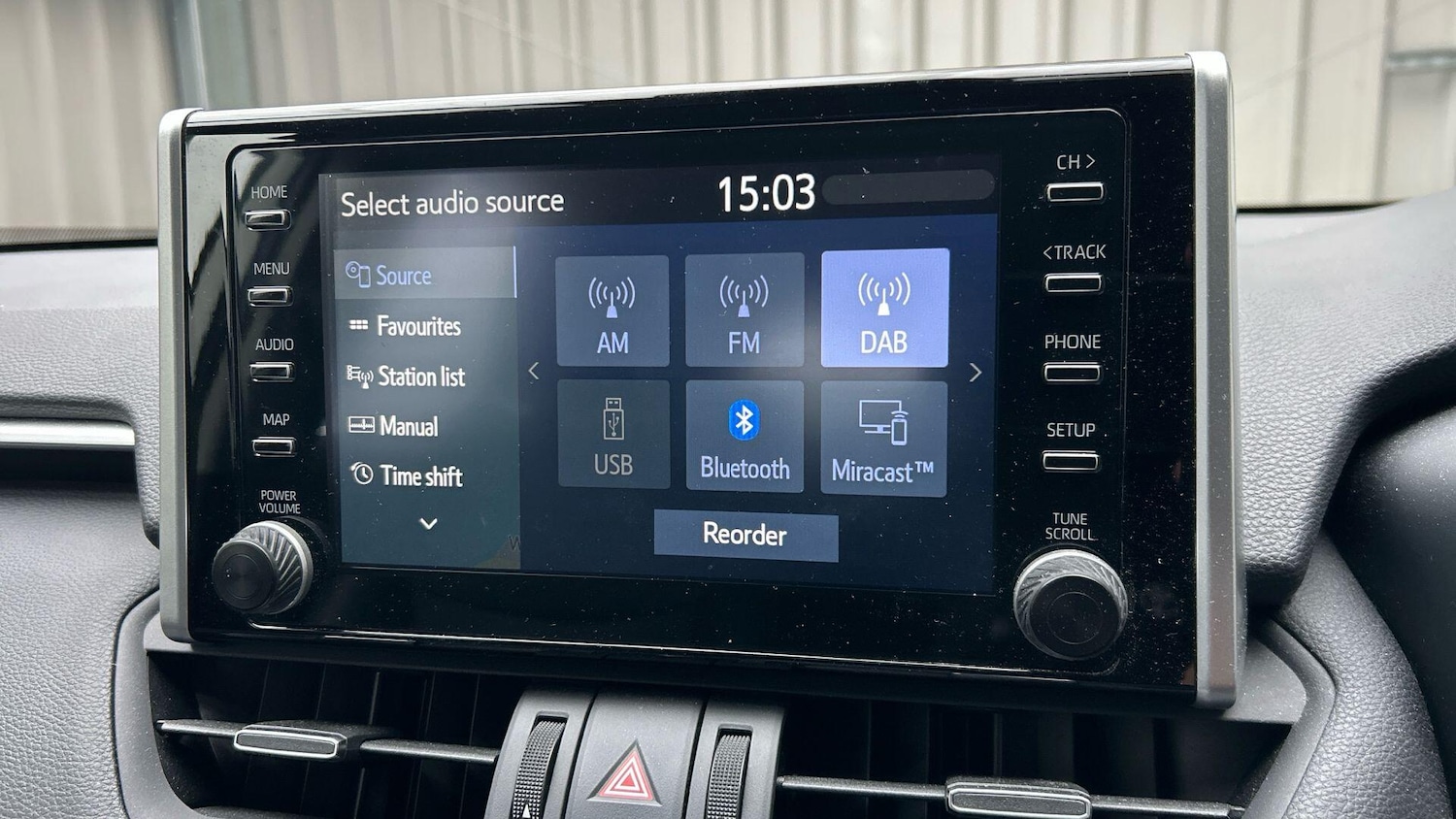 Used Toyota RAV4 2022 for sale - 76166635: Photo 30