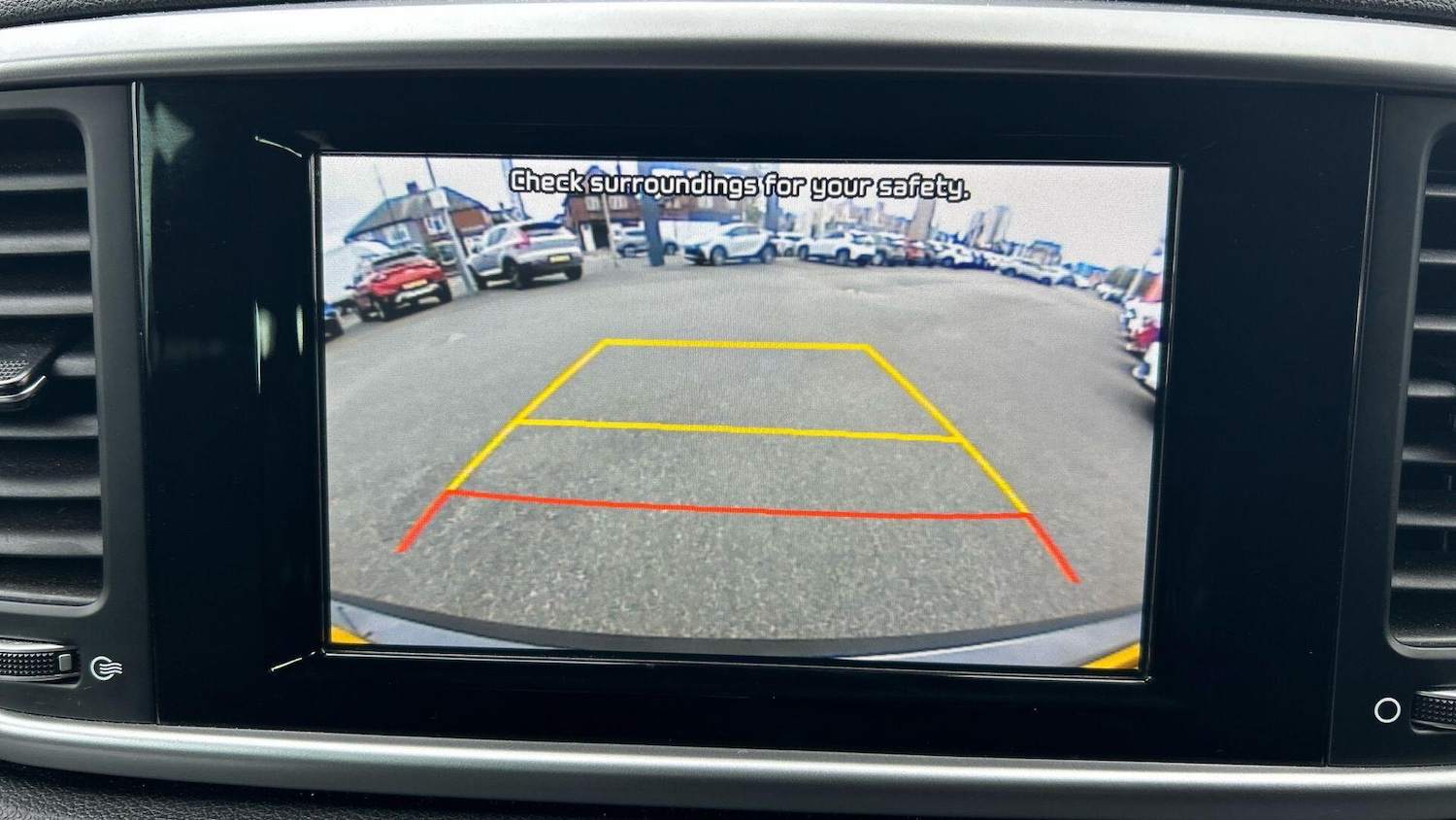 Used Kia Sportage 2019 for sale - 76269639: Photo 20