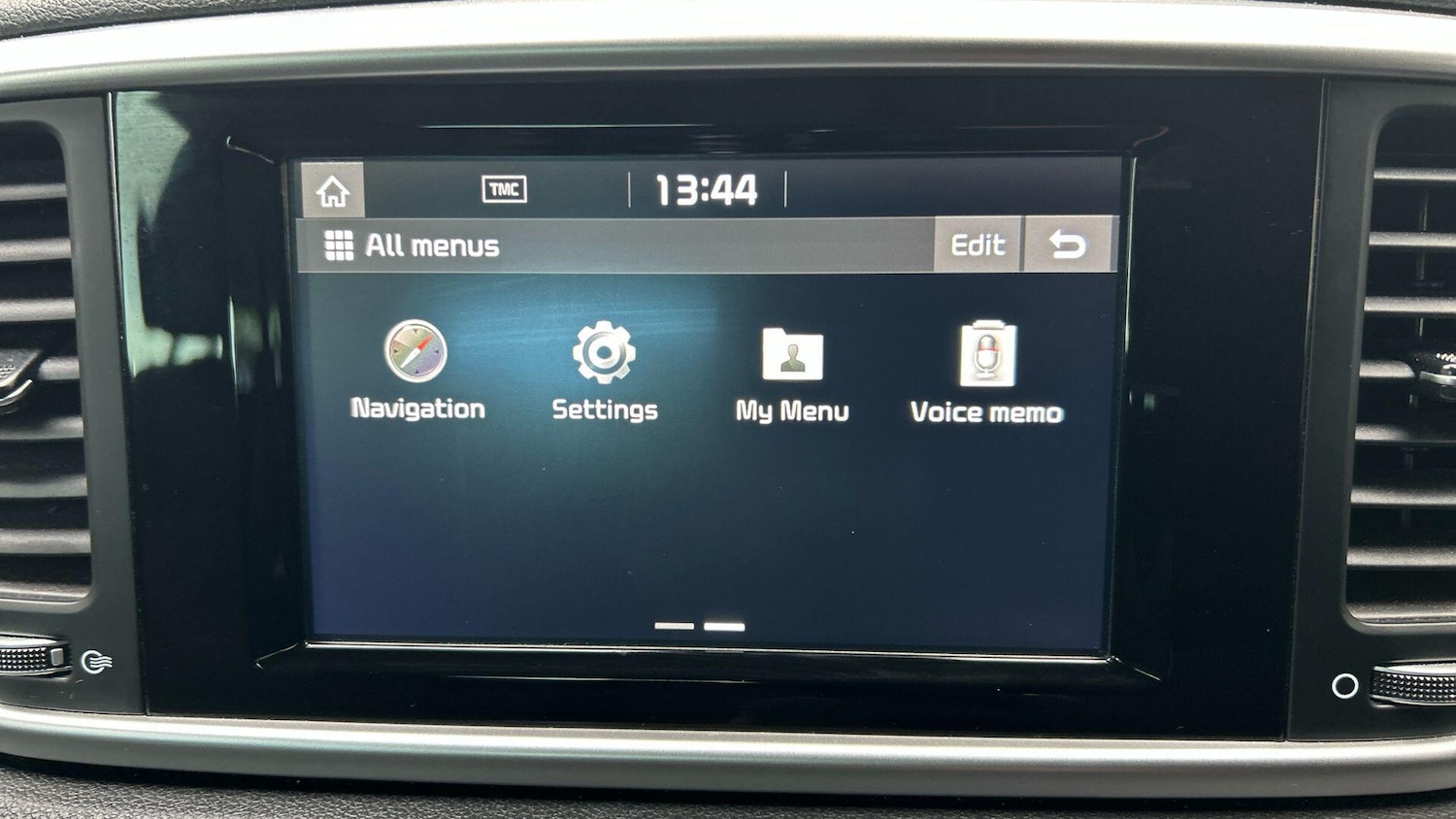 Used Kia Sportage 2019 for sale - 76269639: Photo 24