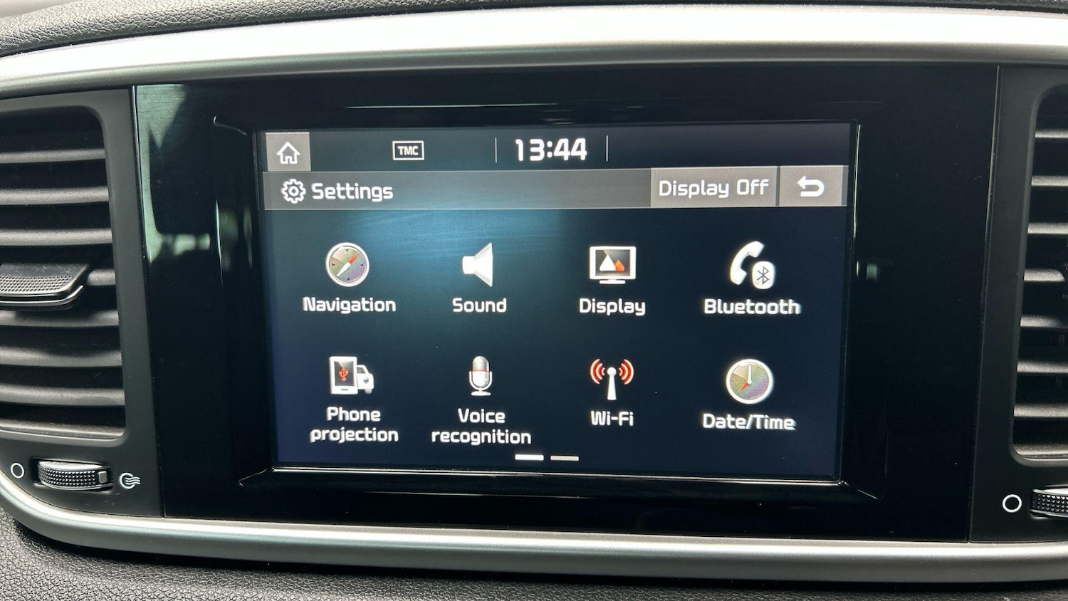 Used Kia Sportage 2019 for sale - 76269639: Photo 25