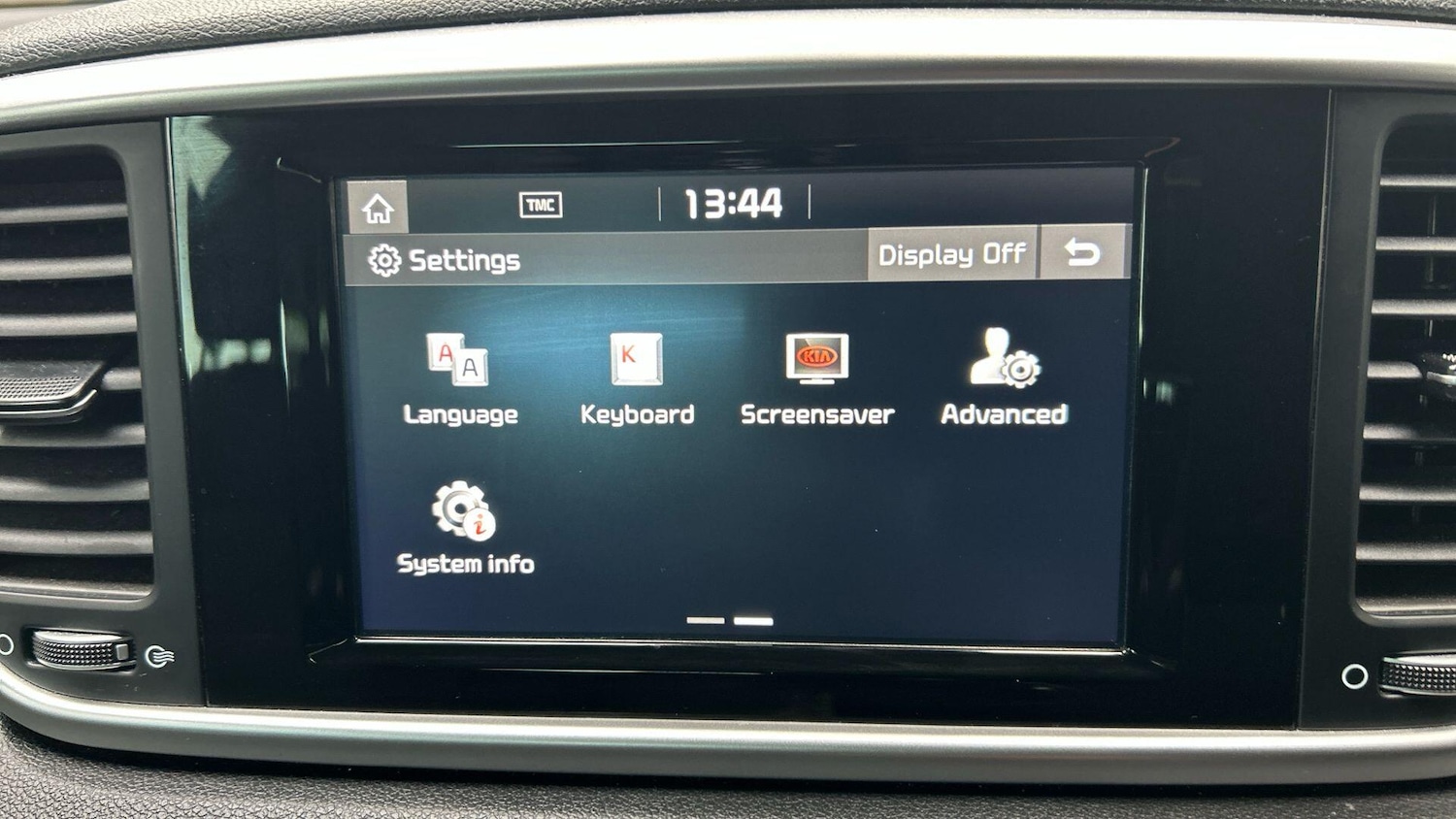 Used Kia Sportage 2019 for sale - 76269639: Photo 26