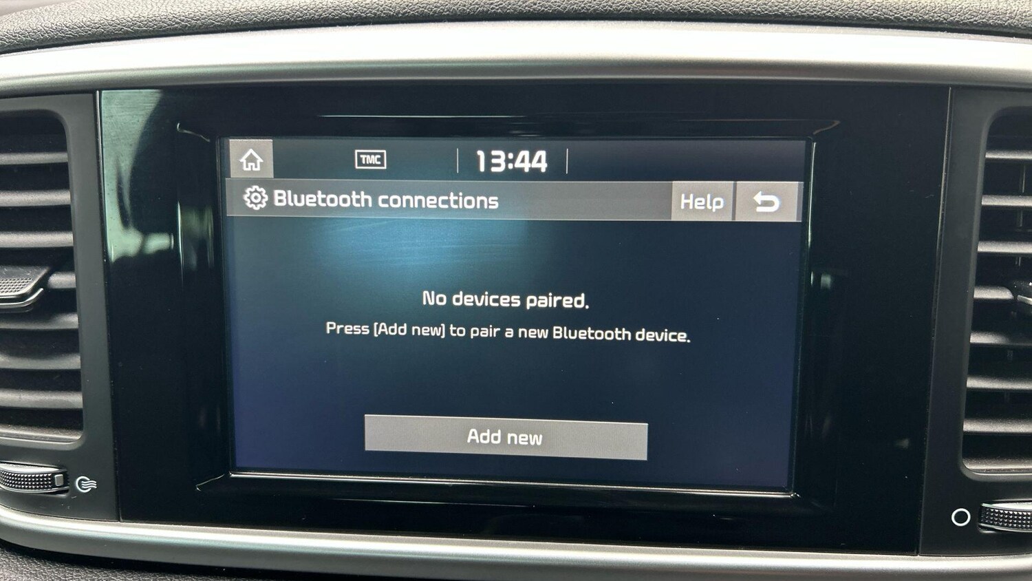 Used Kia Sportage 2019 for sale - 76269639: Photo 27