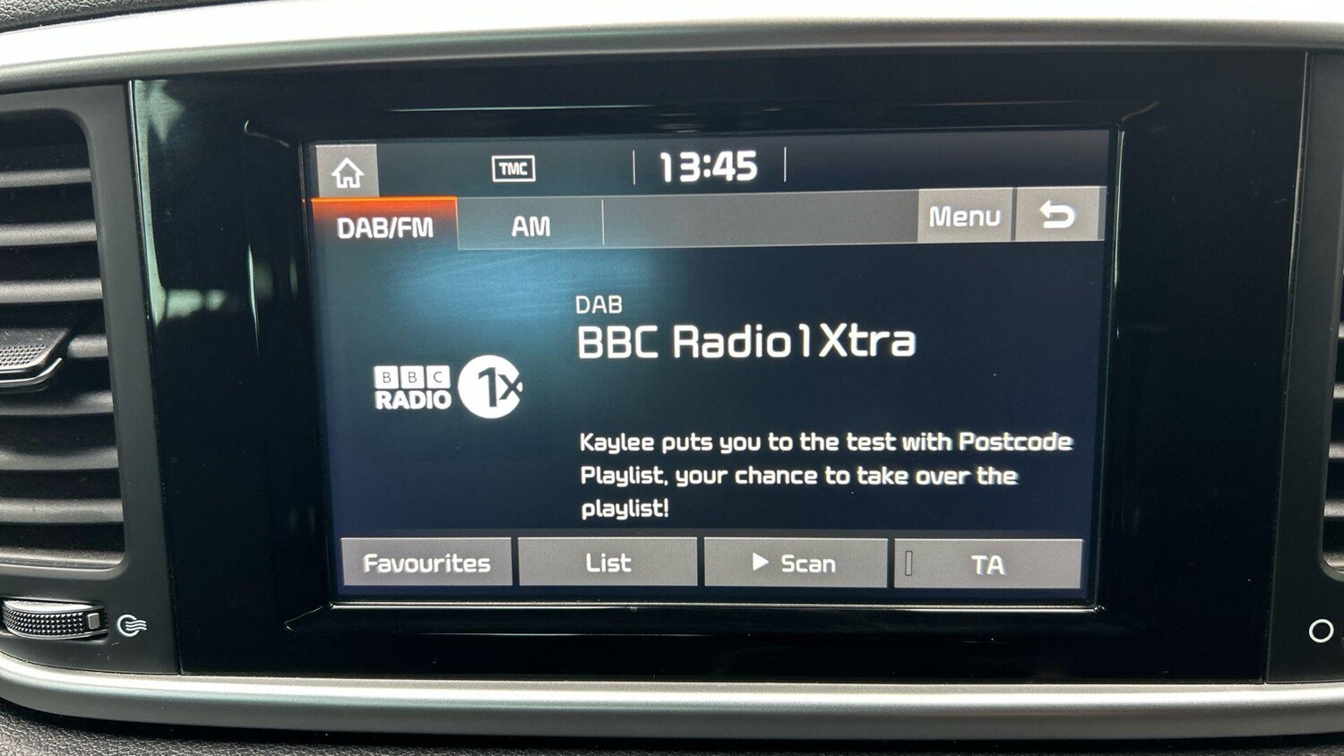 Used Kia Sportage 2019 for sale - 76269639: Photo 28