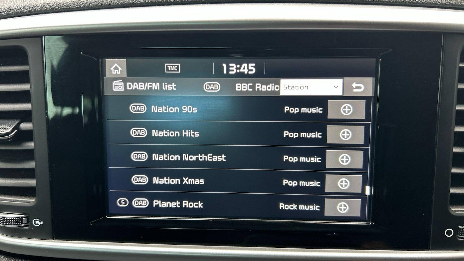 Used Kia Sportage 2019 for sale - 76269639: Photo 29