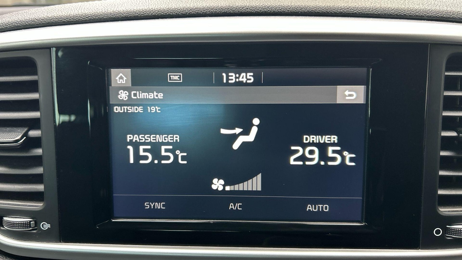 Used Kia Sportage 2019 for sale - 76269639: Photo 30