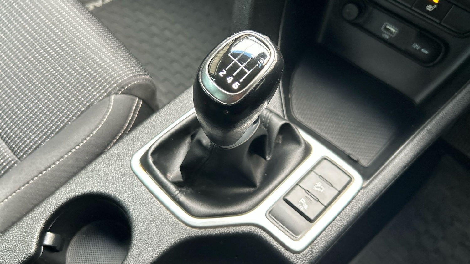 Used Kia Sportage 2019 for sale - 76269639: Photo 32