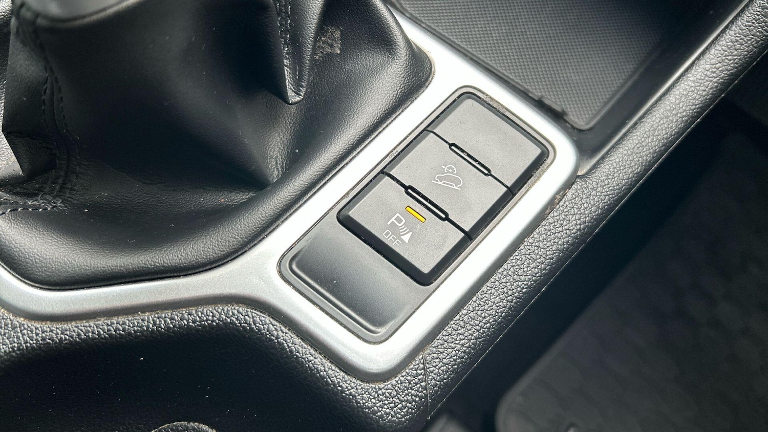 Used Kia Sportage 2019 for sale - 76269639: Photo 33