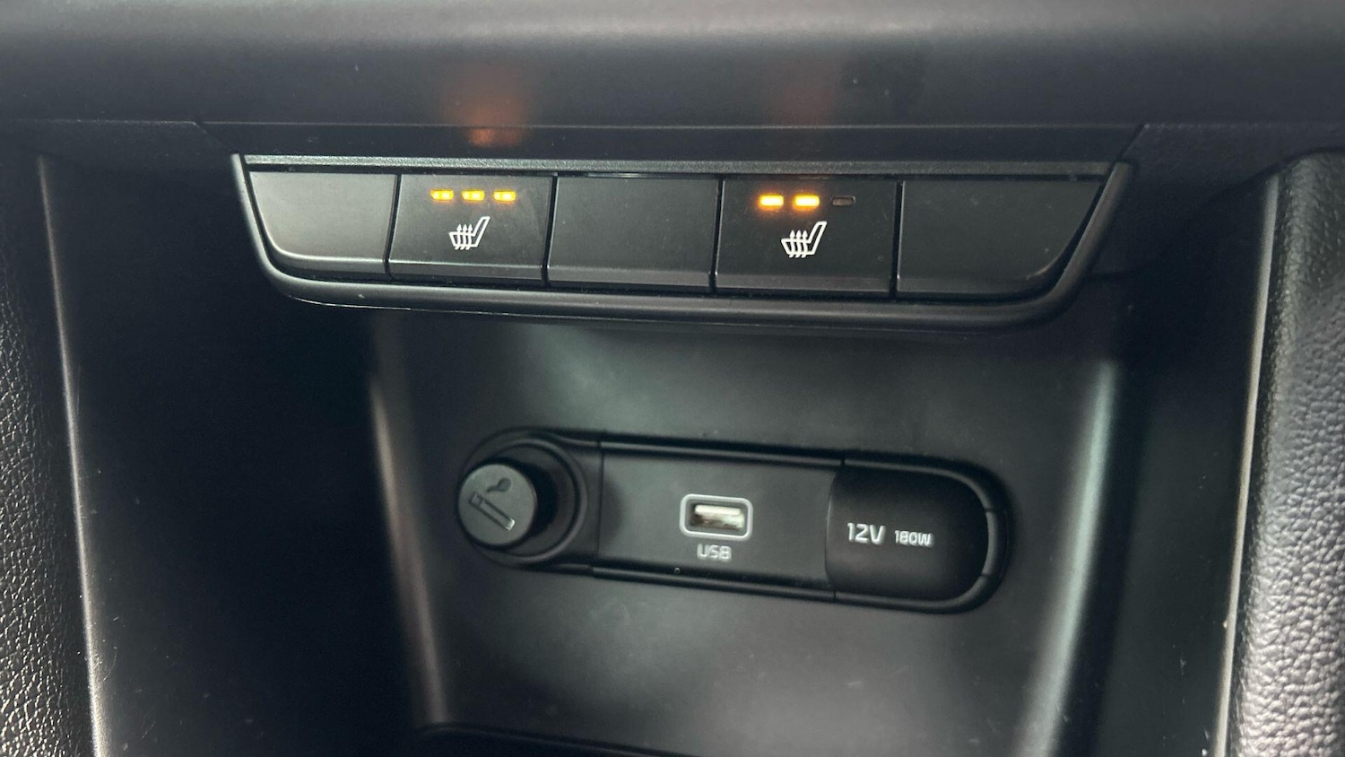 Used Kia Sportage 2019 for sale - 76269639: Photo 34