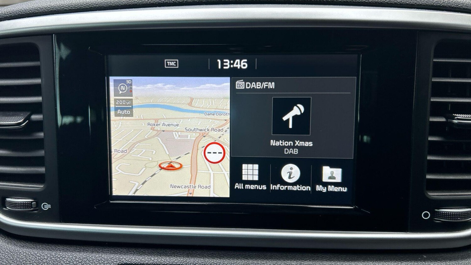 Used Kia Sportage 2019 for sale - 76269639: Photo 35