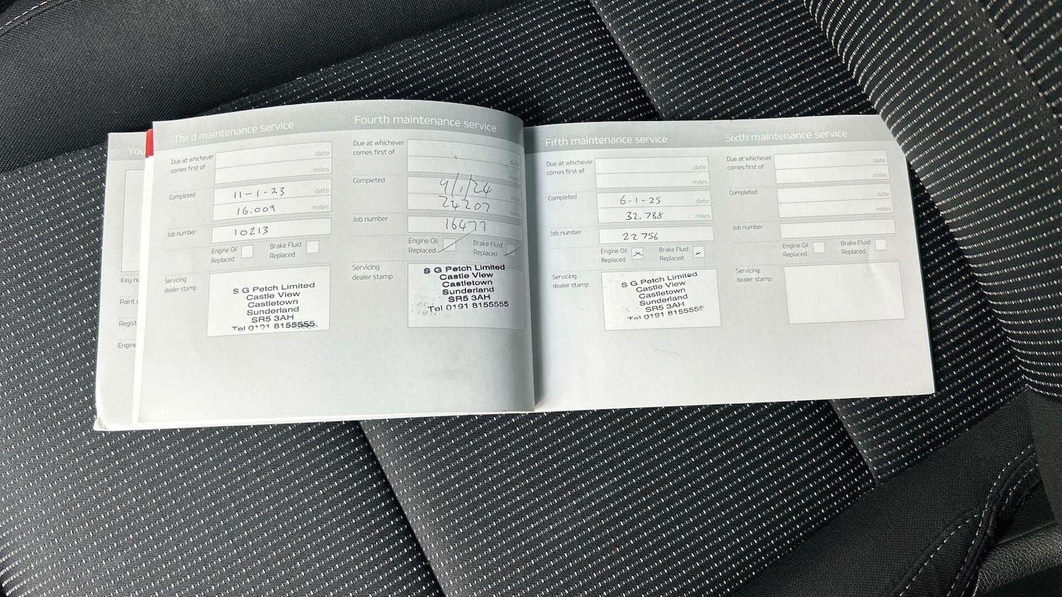 Used Kia Sportage 2019 for sale - 76269639: Photo 37