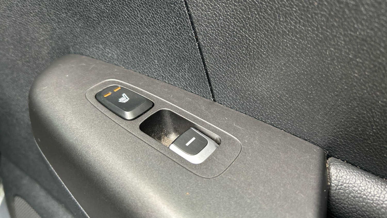 Used Kia Sportage 2019 for sale - 76269639: Photo 38