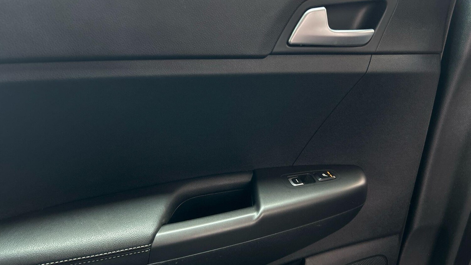 Used Kia Sportage 2019 for sale - 76269639: Photo 39