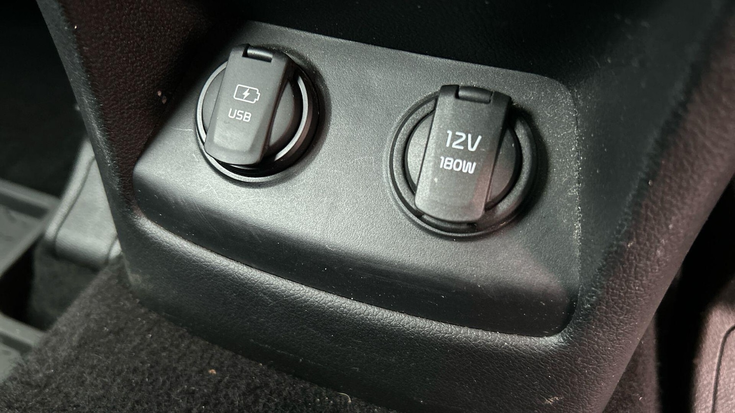 Used Kia Sportage 2019 for sale - 76269639: Photo 40