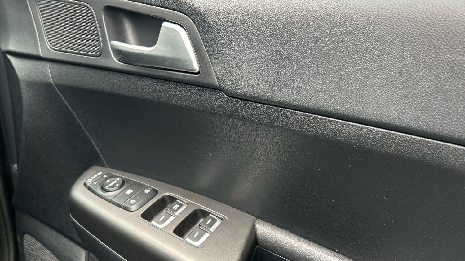 Used Kia Sportage 2019 for sale - 76269639: Photo 41