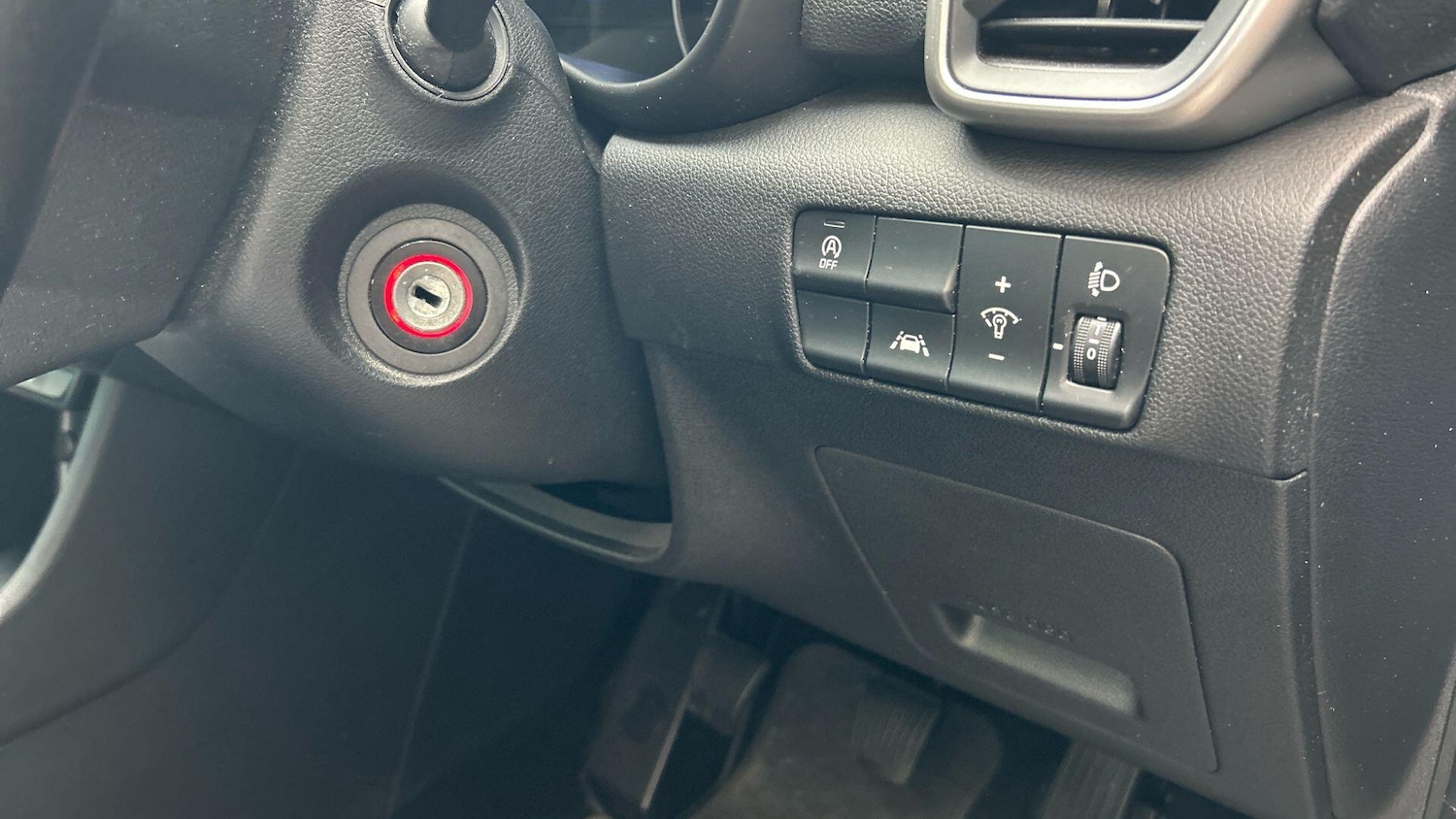 Used Kia Sportage 2019 for sale - 76269639: Photo 42