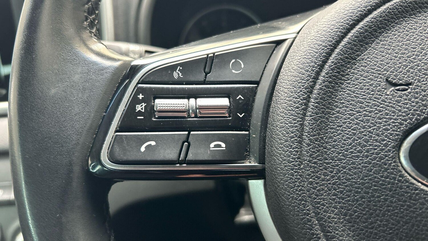 Used Kia Sportage 2019 for sale - 76269639: Photo 44