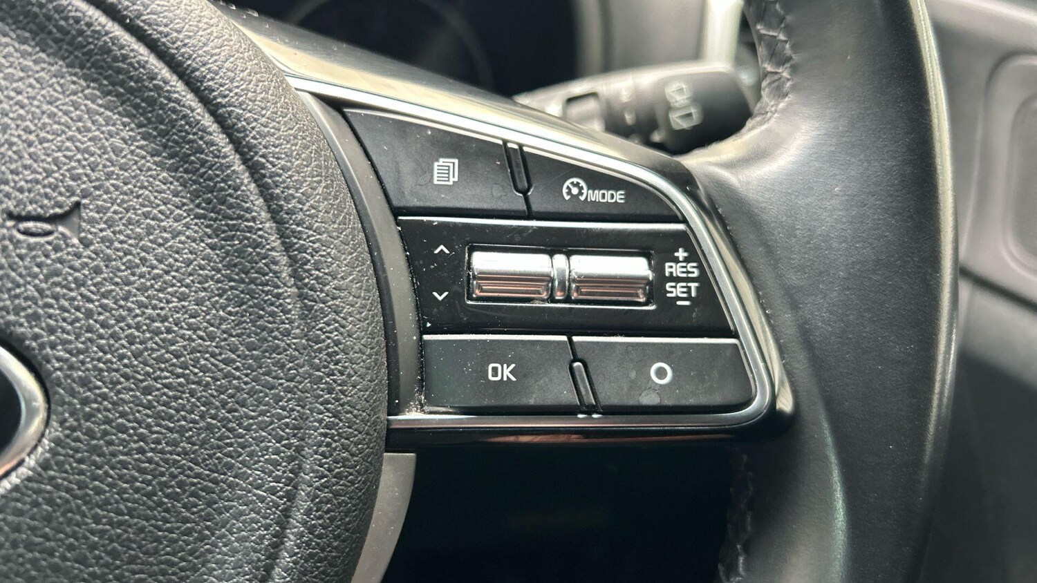 Used Kia Sportage 2019 for sale - 76269639: Photo 45