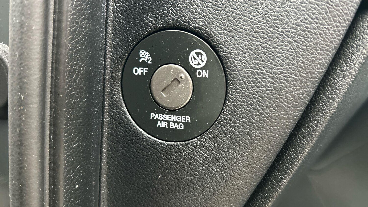 Used Kia Sportage 2019 for sale - 76269639: Photo 51