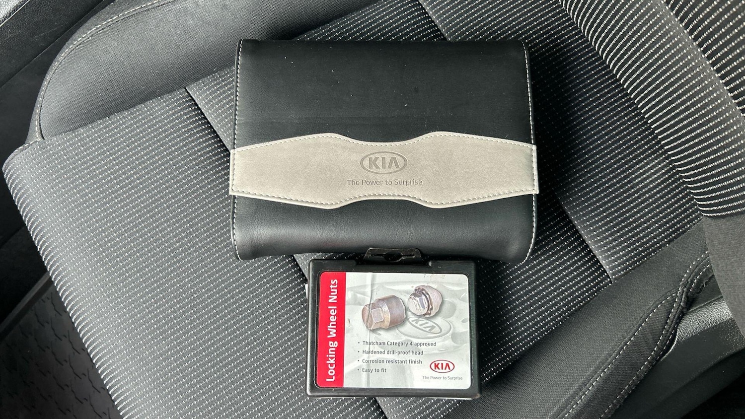 Used Kia Sportage 2019 for sale - 76269639: Photo 52