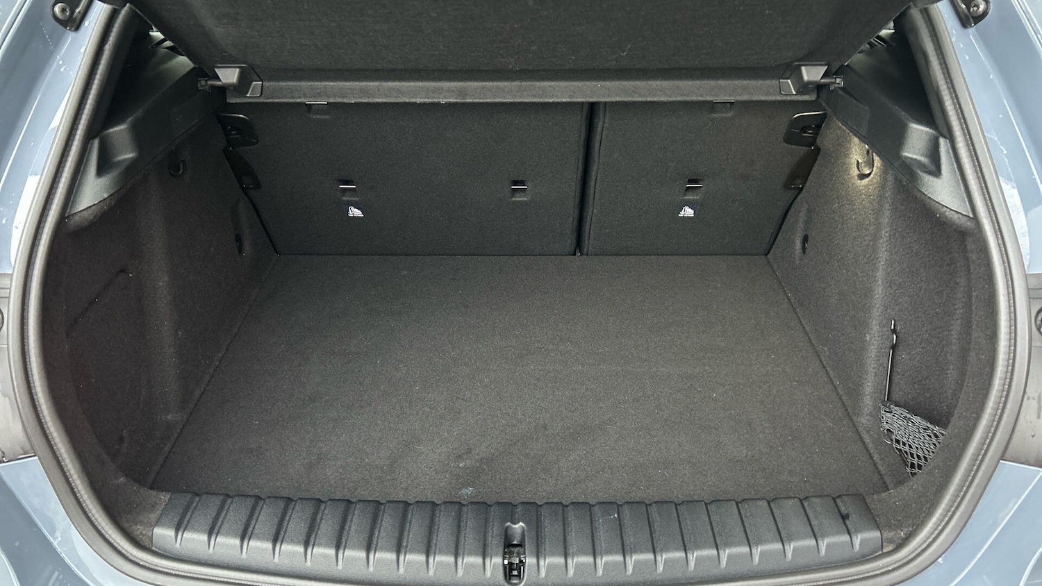 Used BMW 1 Series 2023 for sale - 77345548: Photo 18