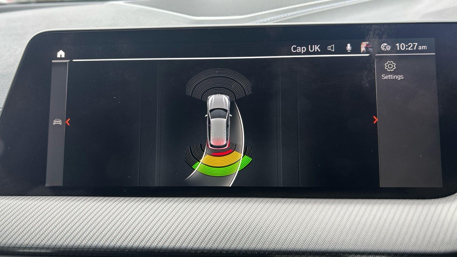 Used BMW 1 Series 2023 for sale - 77345548: Photo 20