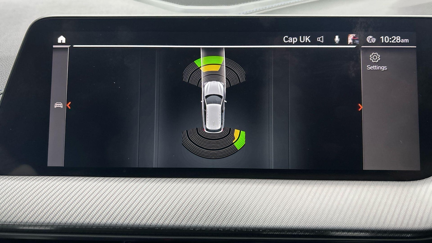 Used BMW 1 Series 2023 for sale - 77345548: Photo 21