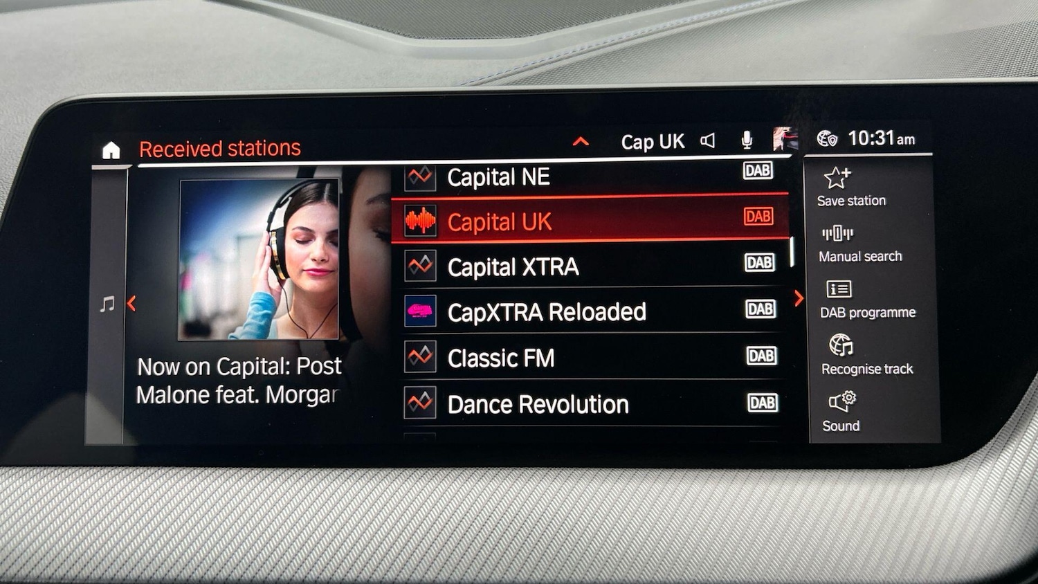 Used BMW 1 Series 2023 for sale - 77345548: Photo 25