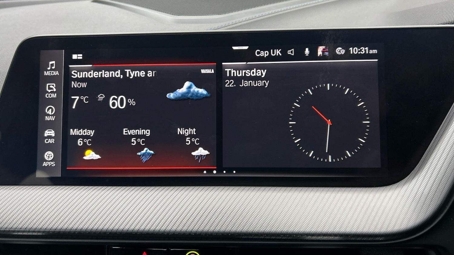 Used BMW 1 Series 2023 for sale - 77345548: Photo 28