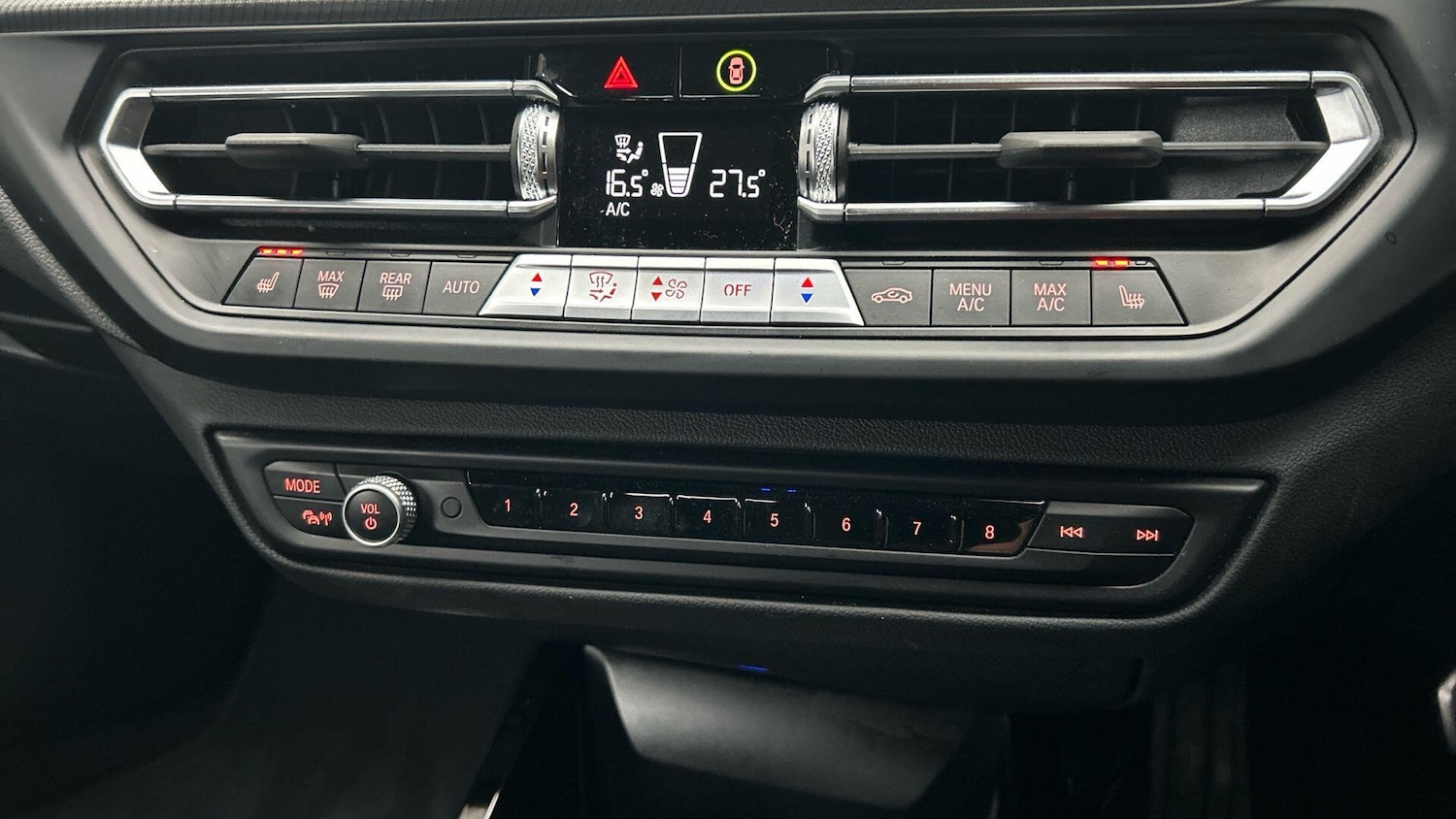 Used BMW 1 Series 2023 for sale - 77345548: Photo 31