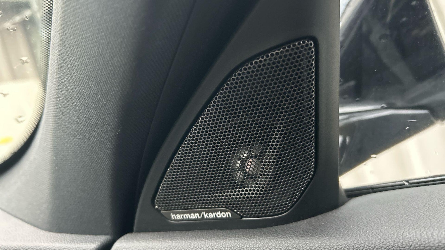 Used BMW 1 Series 2023 for sale - 77345548: Photo 32