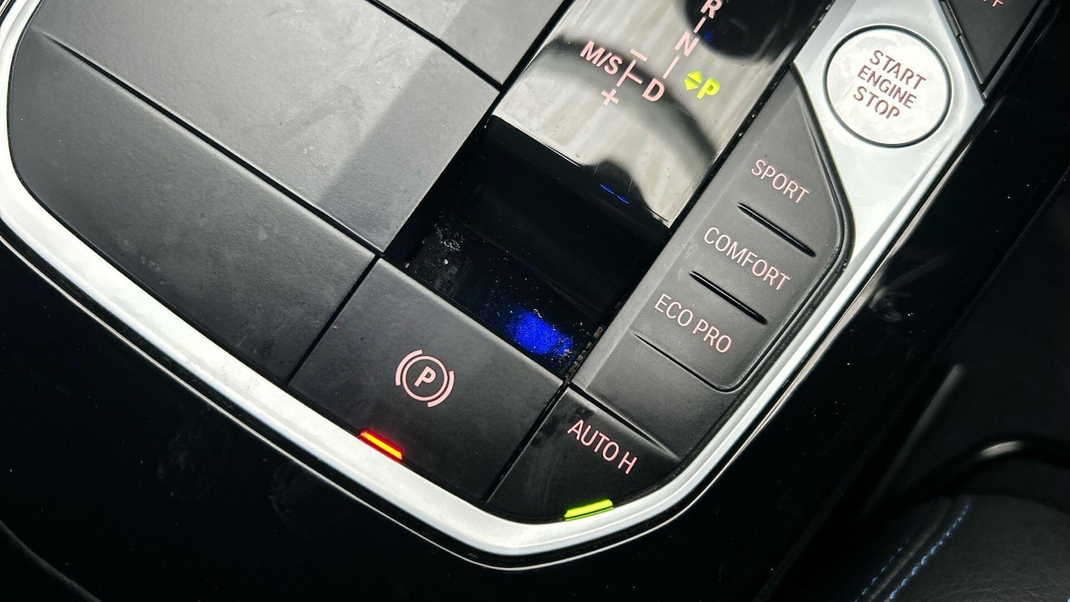 Used BMW 1 Series 2023 for sale - 77345548: Photo 34