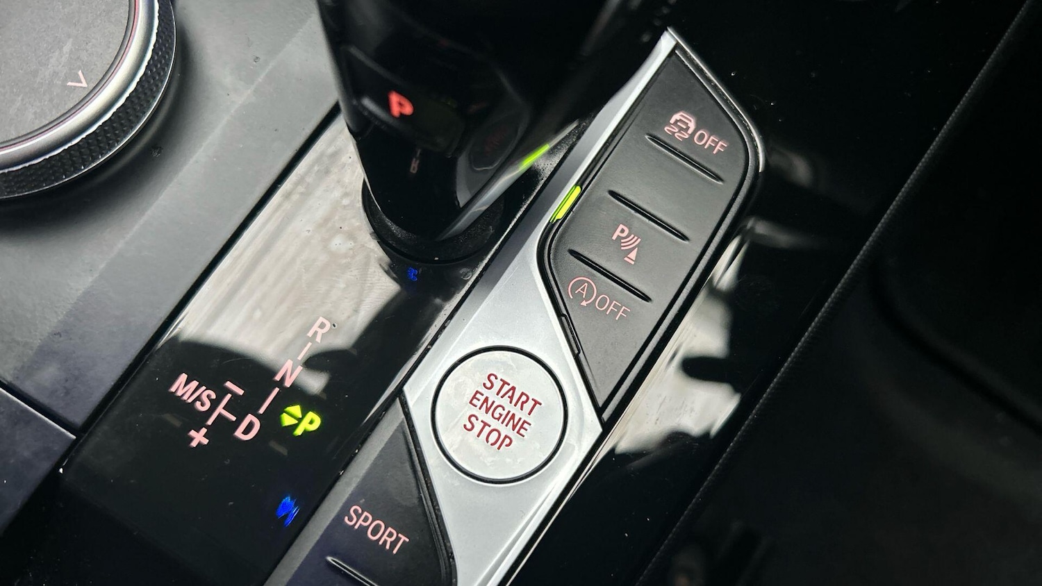 Used BMW 1 Series 2023 for sale - 77345548: Photo 35