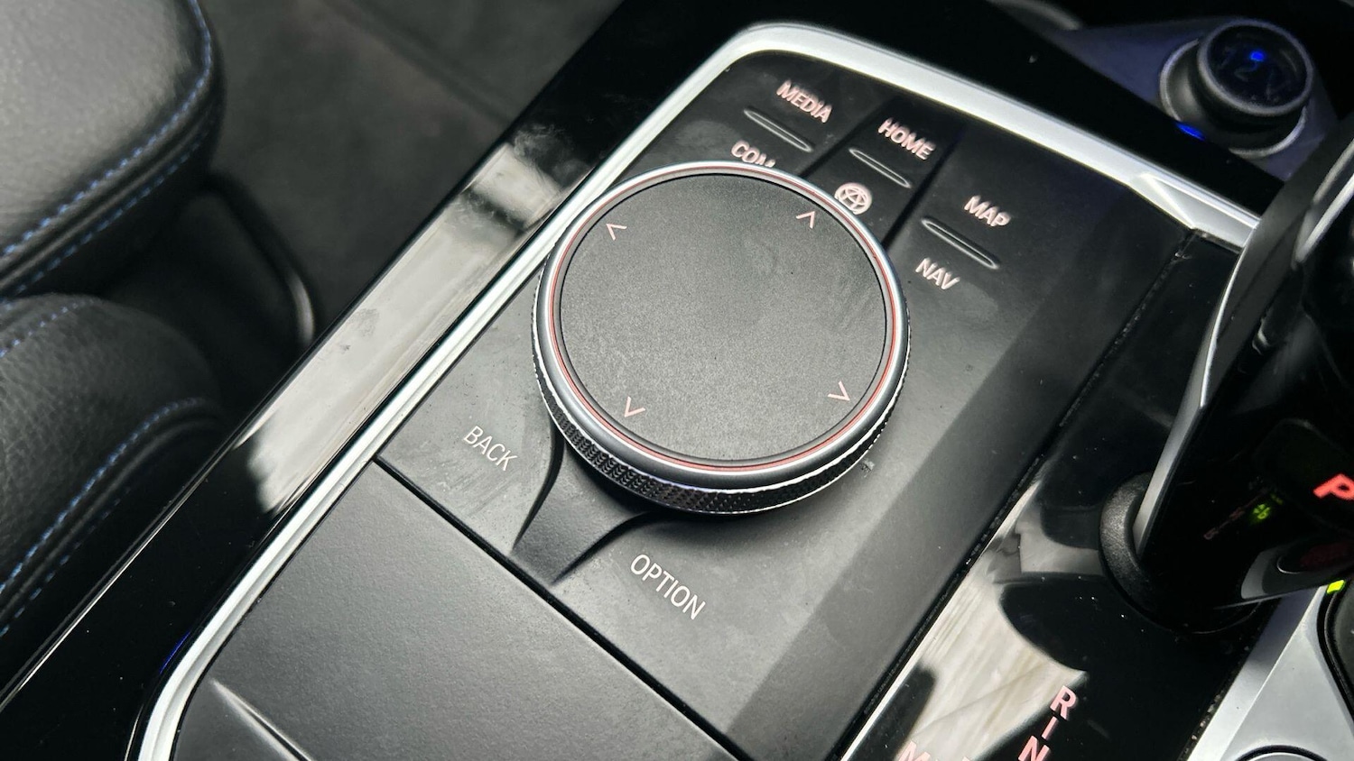 Used BMW 1 Series 2023 for sale - 77345548: Photo 36