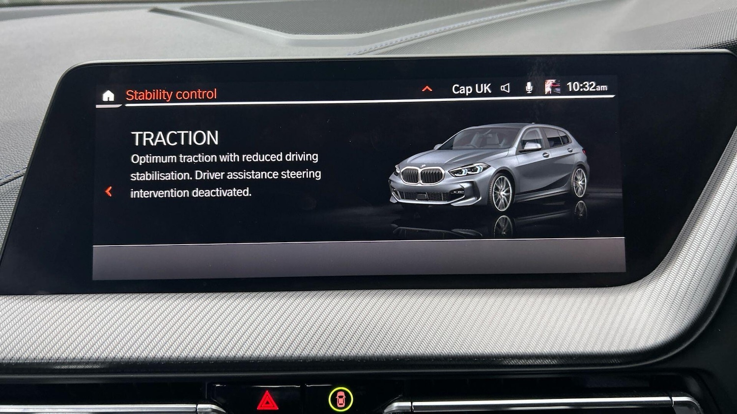 Used BMW 1 Series 2023 for sale - 77345548: Photo 39