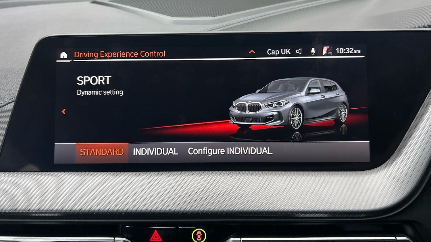 Used BMW 1 Series 2023 for sale - 77345548: Photo 40