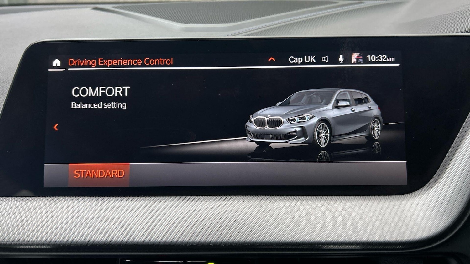 Used BMW 1 Series 2023 for sale - 77345548: Photo 41